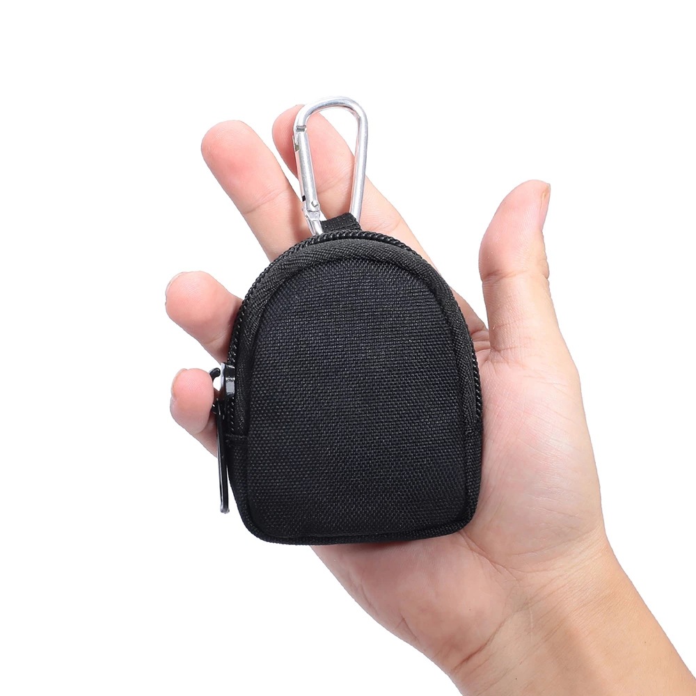 Edc Able Carry - Tactical EDC Pouch Key Wallet Holder