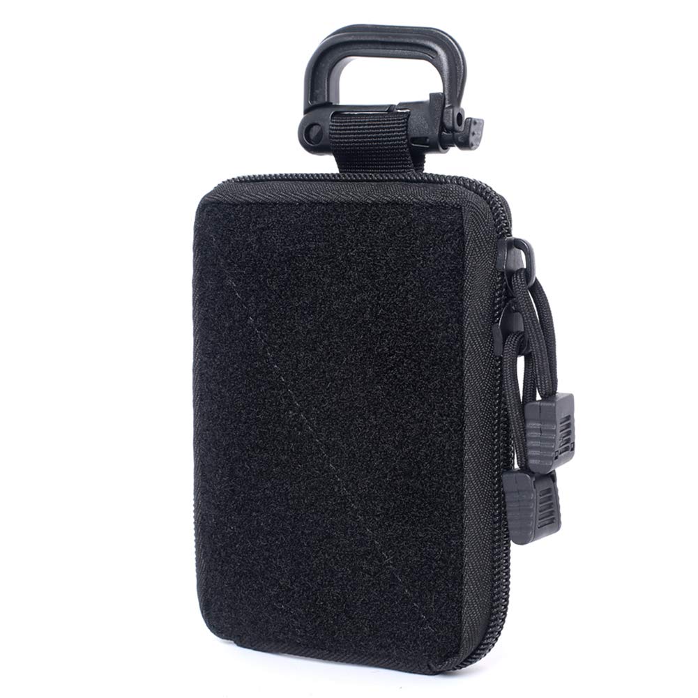 Edc Able Carry - Molle EDC Tool Pouch EMT Organizer