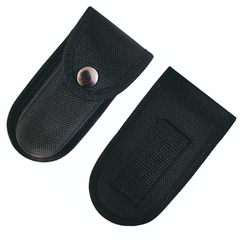 Large 13CM Black Belt Nylon Ba - Edc Everyday Carry Knives 리뷰 및 가격