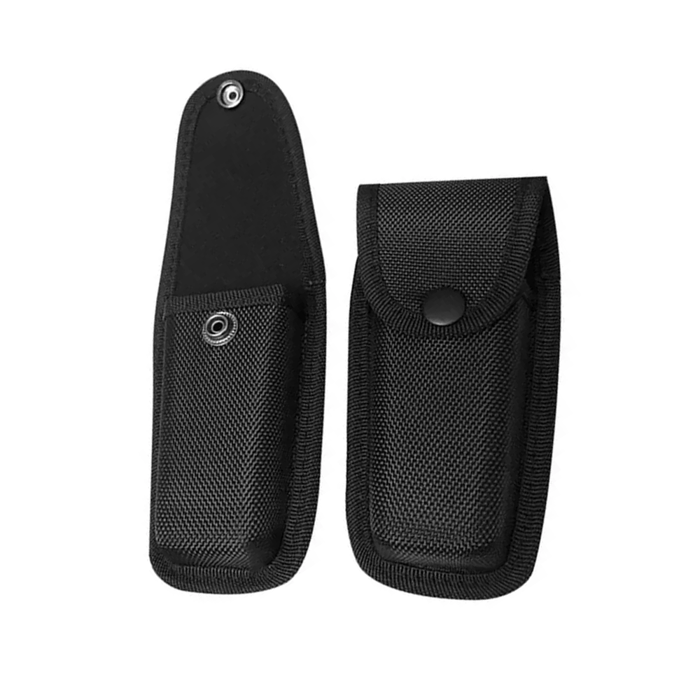Large 13CM Black Belt Nylon Ba - Edc Everyday Carry Knives 리뷰 및 가격