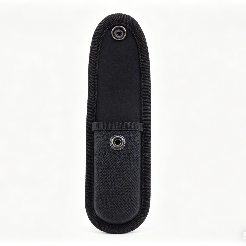 Large 13CM Black Belt Nylon Ba - Edc Everyday Carry Knives 리뷰 및 가격