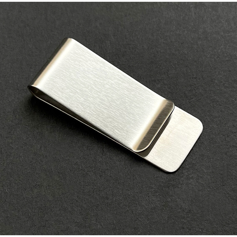 Silver EDC Stainless Steel Mon - Multitool Credit Card 리뷰 및 가격