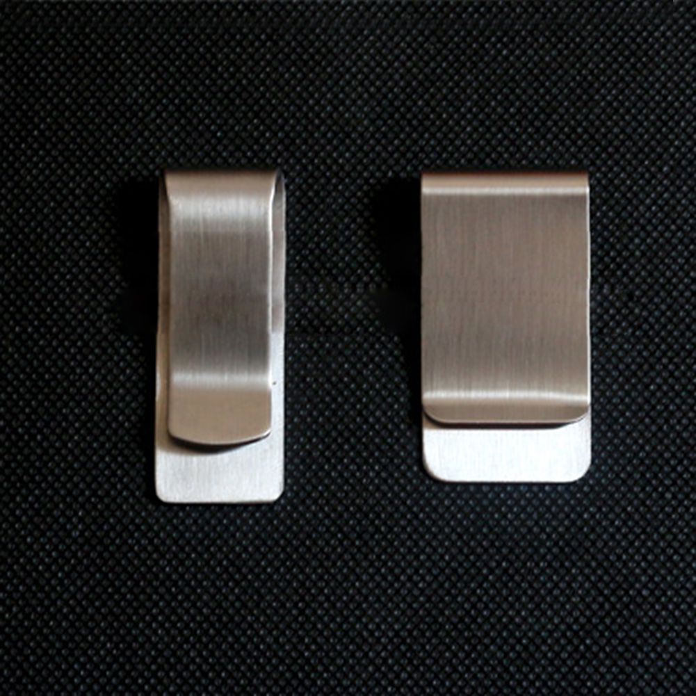 Silver EDC Stainless Steel Mon - Multitool Credit Card 리뷰 및 가격