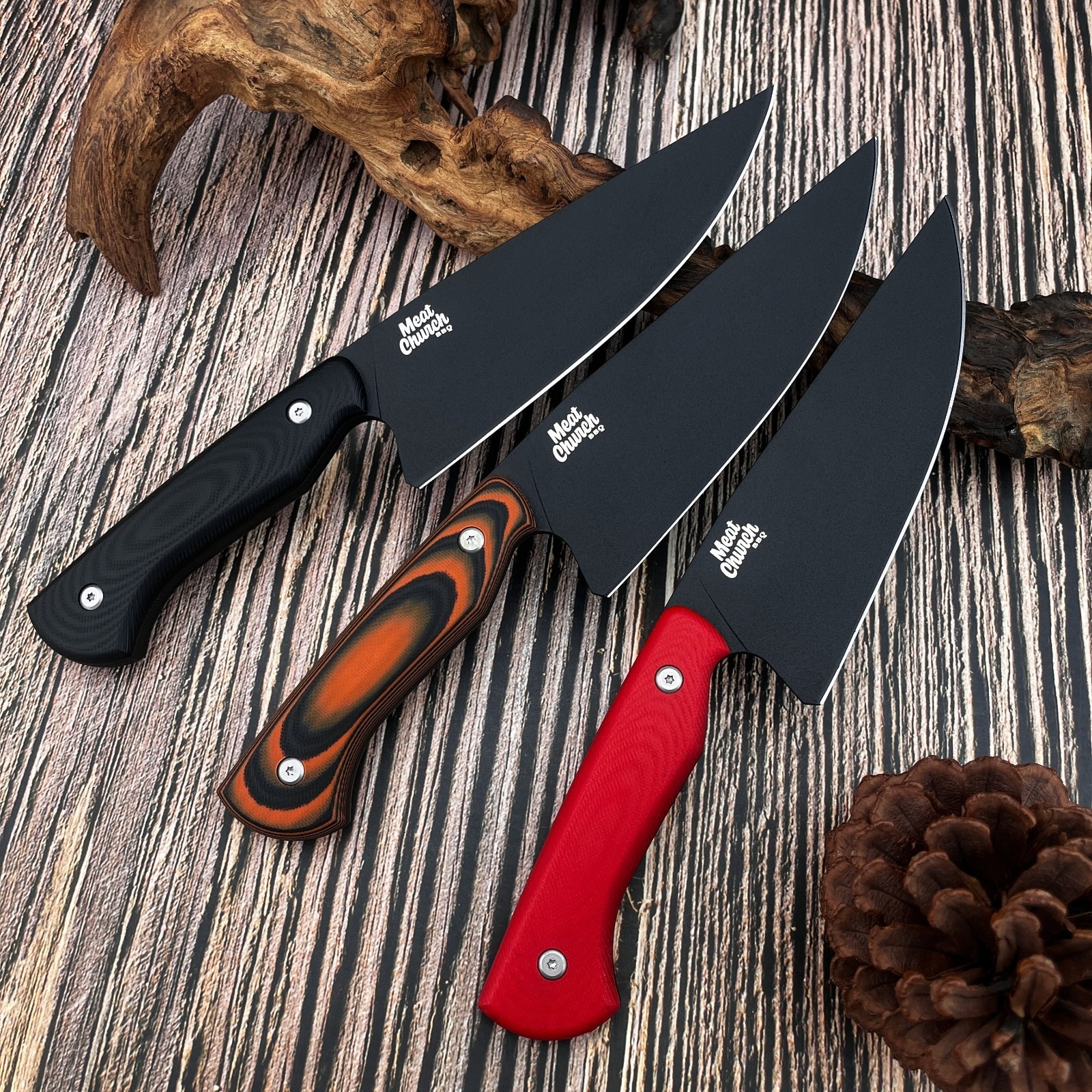 Everyday Carry Fixed Blade Kni - Edc Carry Fixed Blade 리뷰 및 가격