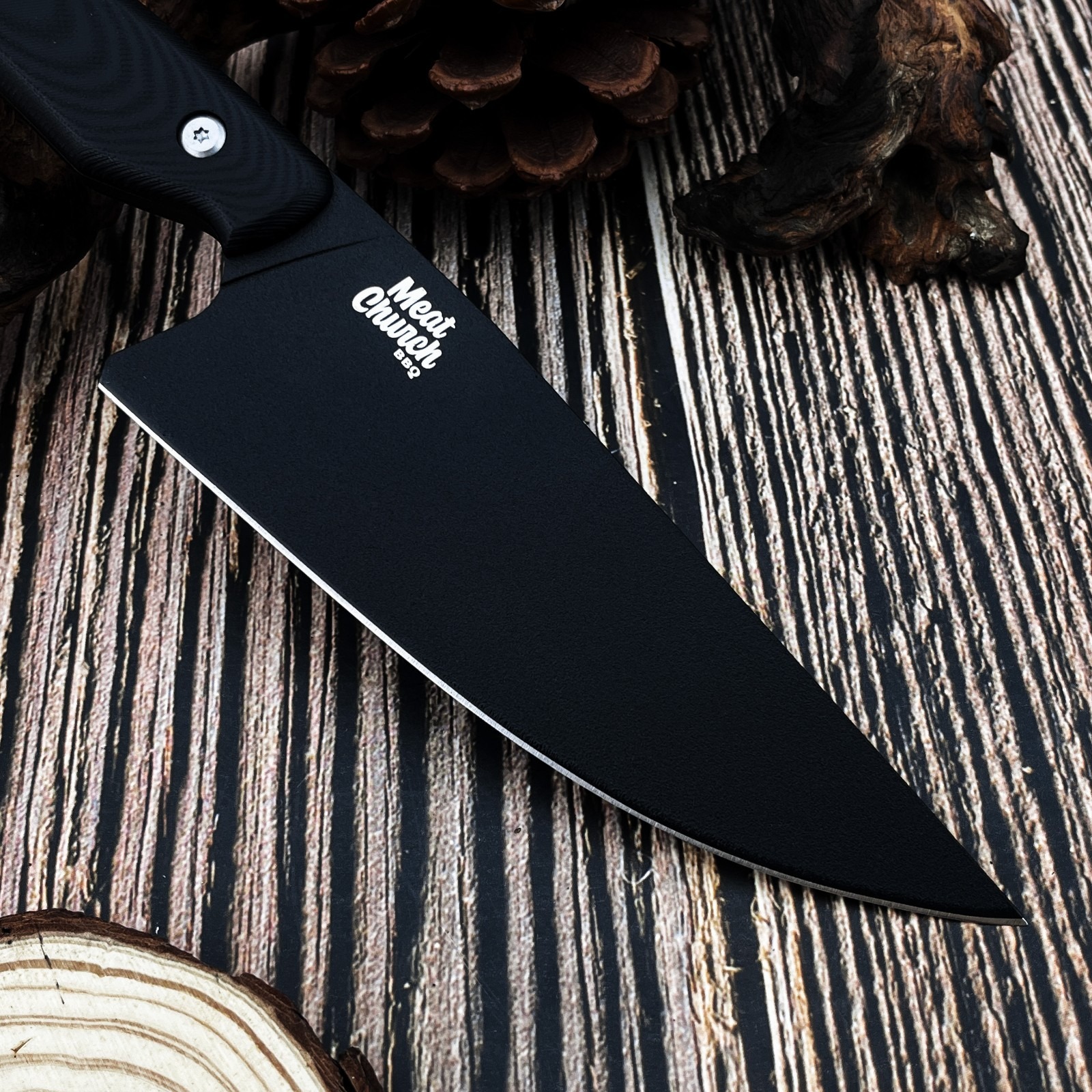 Everyday Carry Fixed Blade Kni - Edc Carry Fixed Blade 리뷰 및 가격