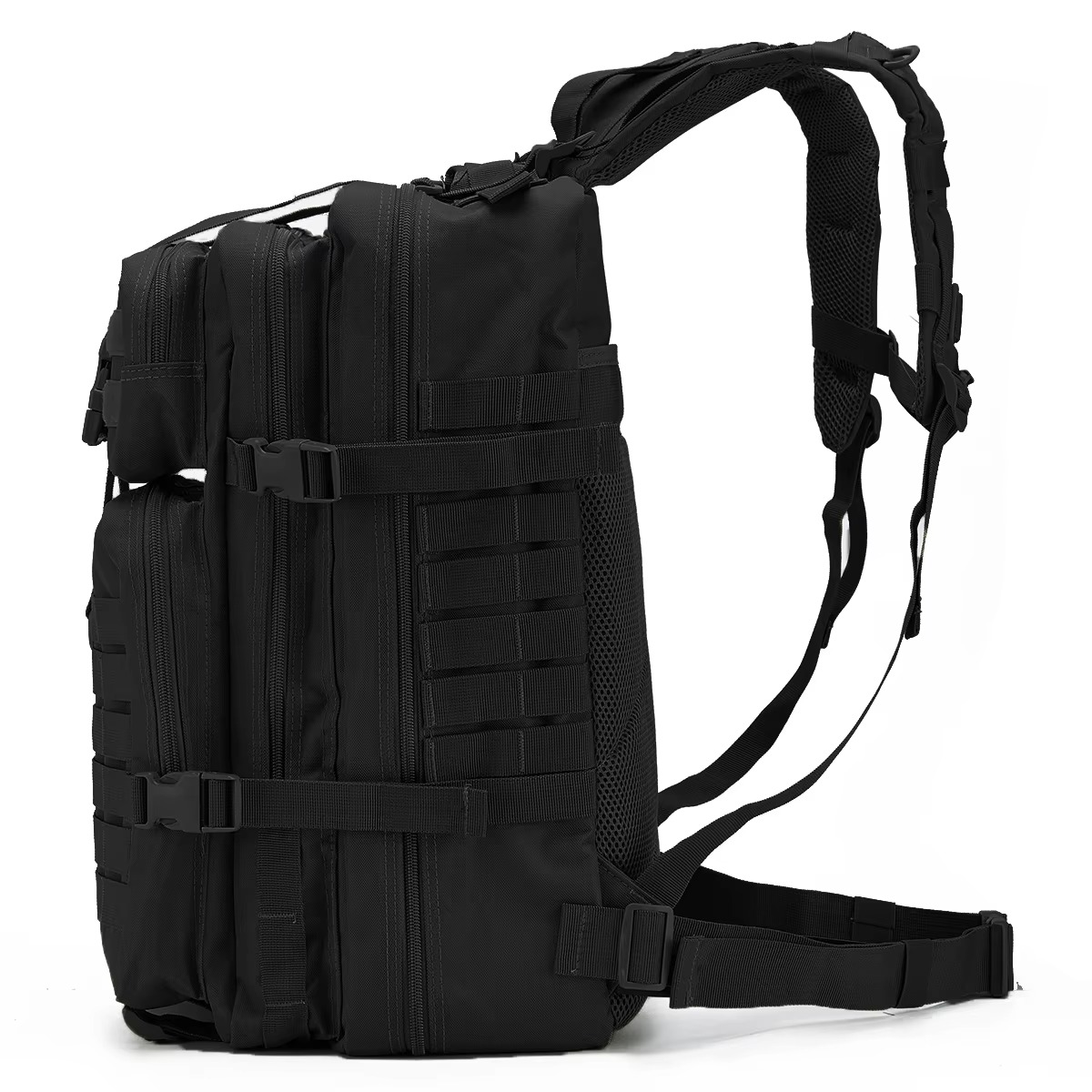 30L/50L Man Tactical Backpacks - Edc Carry Kit 리뷰 및 가격
