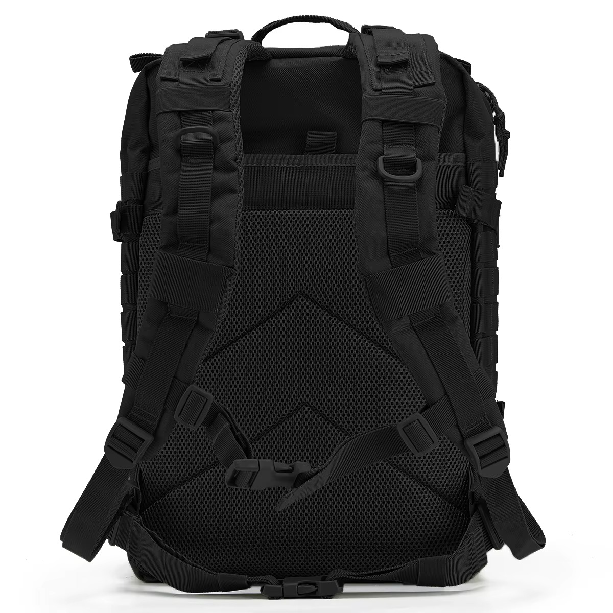 30L/50L Man Tactical Backpacks - Edc Carry Kit 리뷰 및 가격
