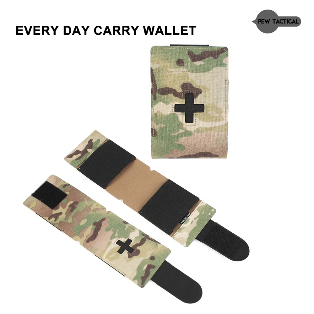 PEW TACTICAL NAR STYLE EVERY D - Edc (Every Day Carry 리뷰 및 가격