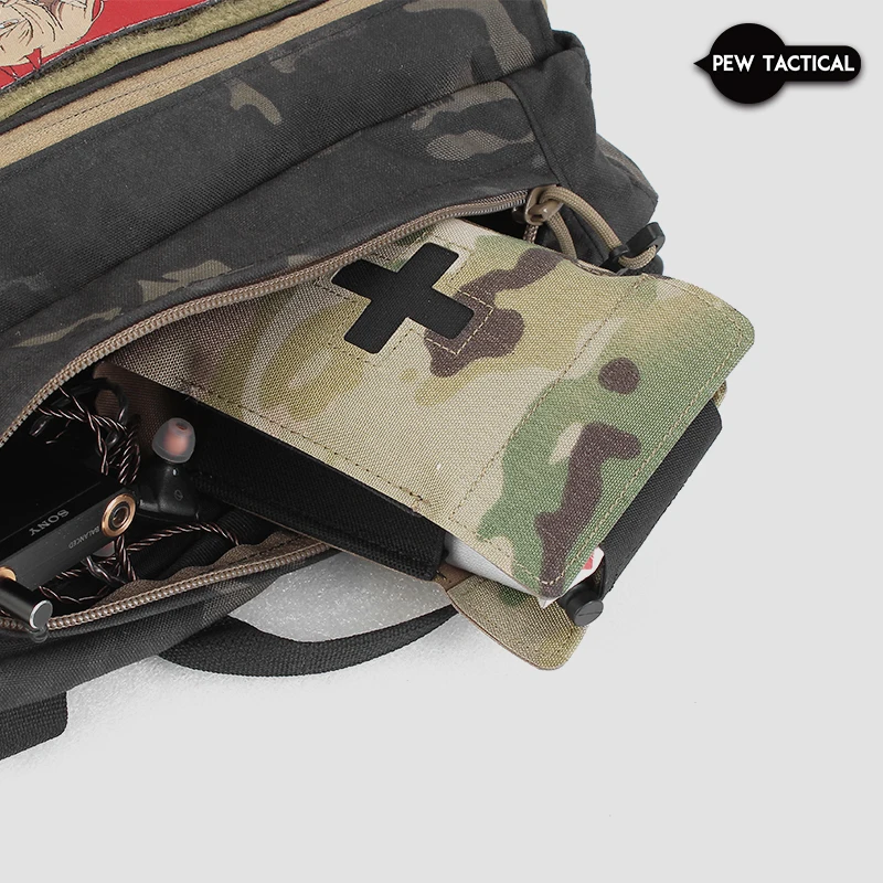 PEW TACTICAL NAR STYLE EVERY D - Edc (Every Day Carry 리뷰 및 가격
