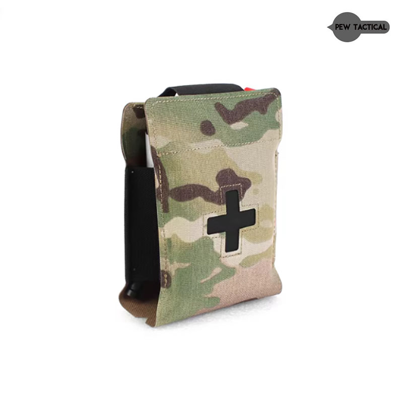 PEW TACTICAL NAR STYLE EVERY D - Edc (Every Day Carry 리뷰 및 가격