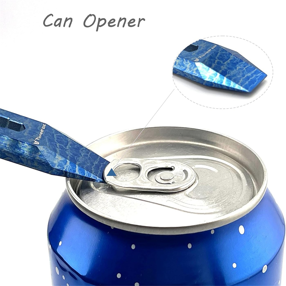 【New&User-Coupon!】Titanium All - Titanium Pry Bar 리뷰 및 가격