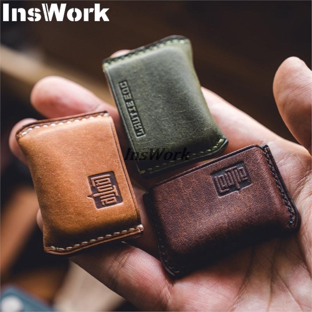 LAUTIE EDC Leather Holster for - Edc Able Carry 리뷰 및 가격