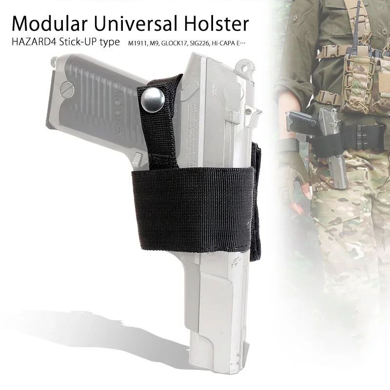 Concealed Carry Gun Holster Co - Edc Concealed Carry Holster 리뷰 및 가격