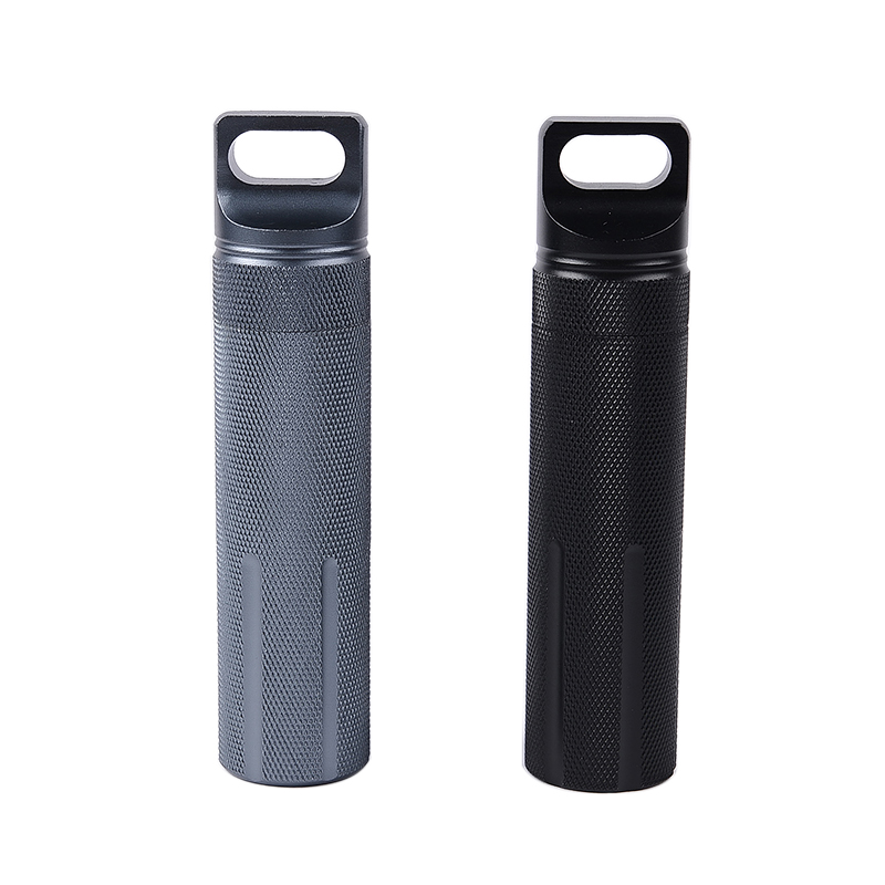 Outdoor Waterproof Pill Fob Ma - Pill Fob Capsule 리뷰 및 가격