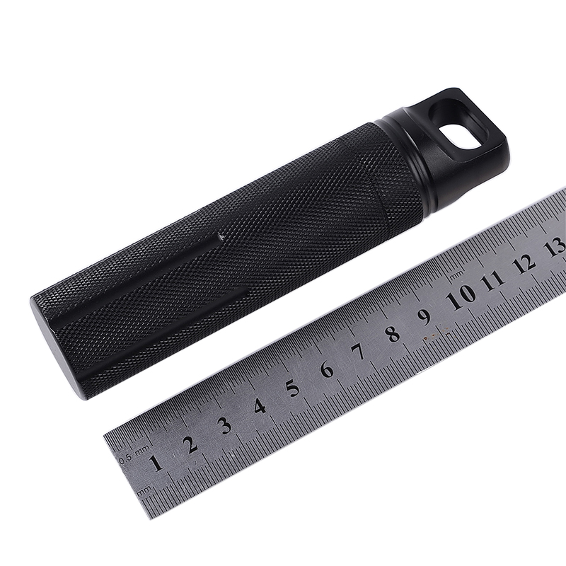 Outdoor Waterproof Pill Fob Ma - Pill Fob Capsule 리뷰 및 가격