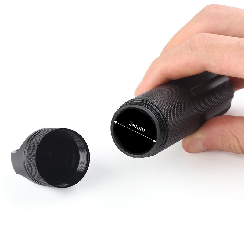 Outdoor Waterproof Pill Fob Ma - Pill Fob Capsule 리뷰 및 가격