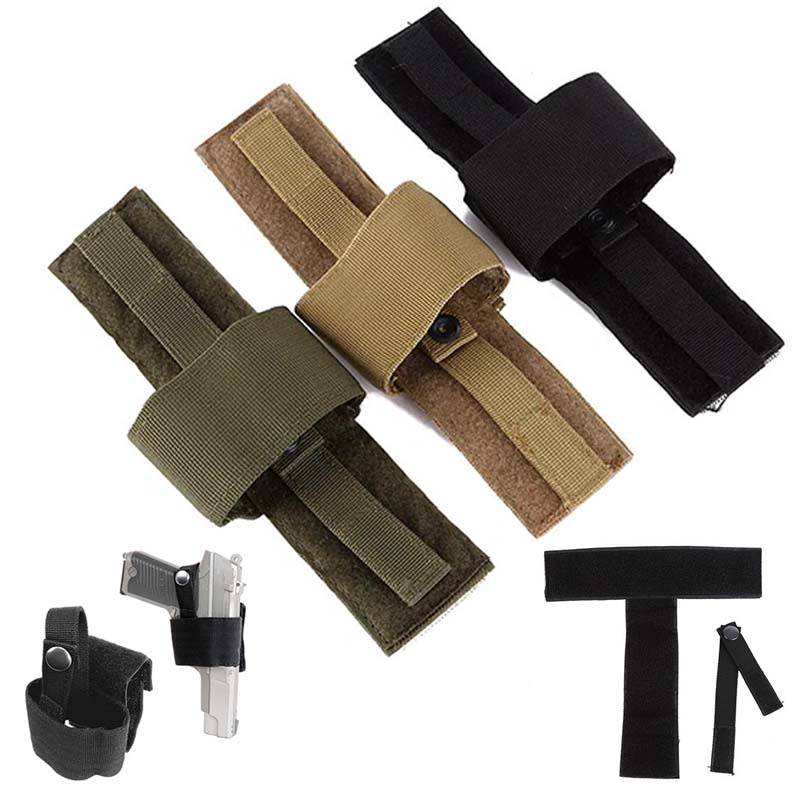 Outdoor Concealed Carry Waist  - Edc Concealed Carry Holster 리뷰 및 가격