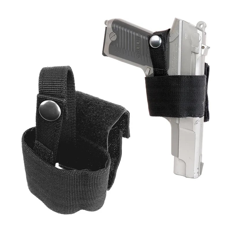 Outdoor Concealed Carry Waist  - Edc Concealed Carry Holster 리뷰 및 가격