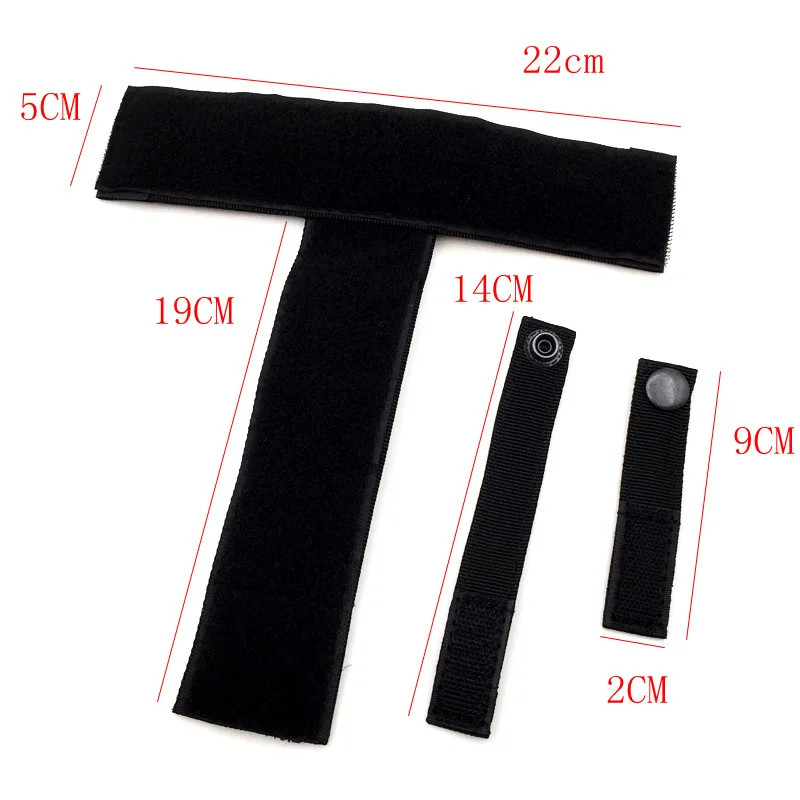 Outdoor Concealed Carry Waist  - Edc Concealed Carry Holster 리뷰 및 가격