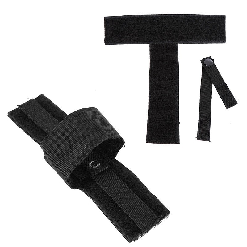 Outdoor Concealed Carry Waist  - Edc Concealed Carry Holster 리뷰 및 가격