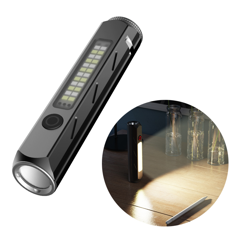 Powerful SST40 LED 21700 TYPE- - Edc (Every Day Carry 리뷰 및 가격