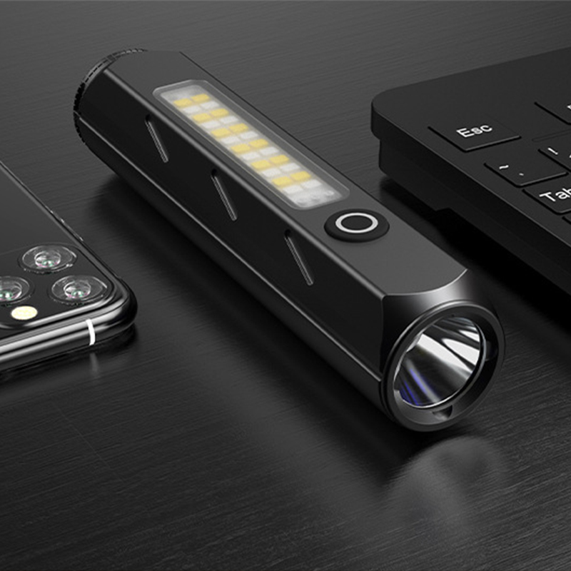Powerful SST40 LED 21700 TYPE- - Edc (Every Day Carry 리뷰 및 가격