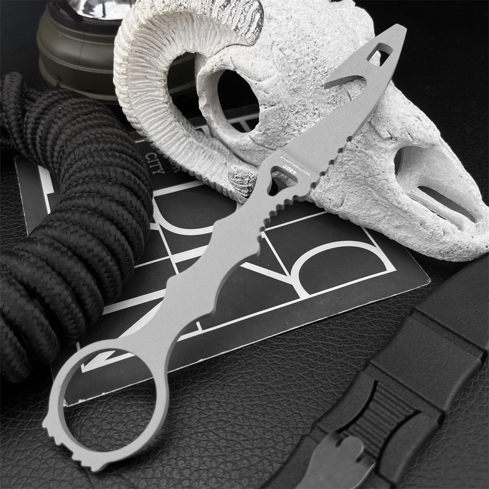 New 179 High Hardness Fixed Bl - Edc Carry Fixed Blade 리뷰 및 가격