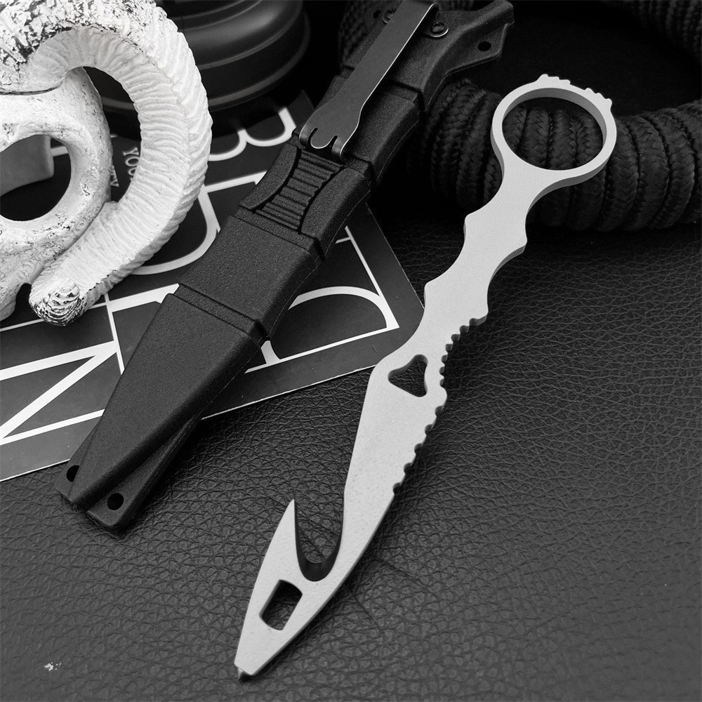 New 179 High Hardness Fixed Bl - Edc Carry Fixed Blade 리뷰 및 가격