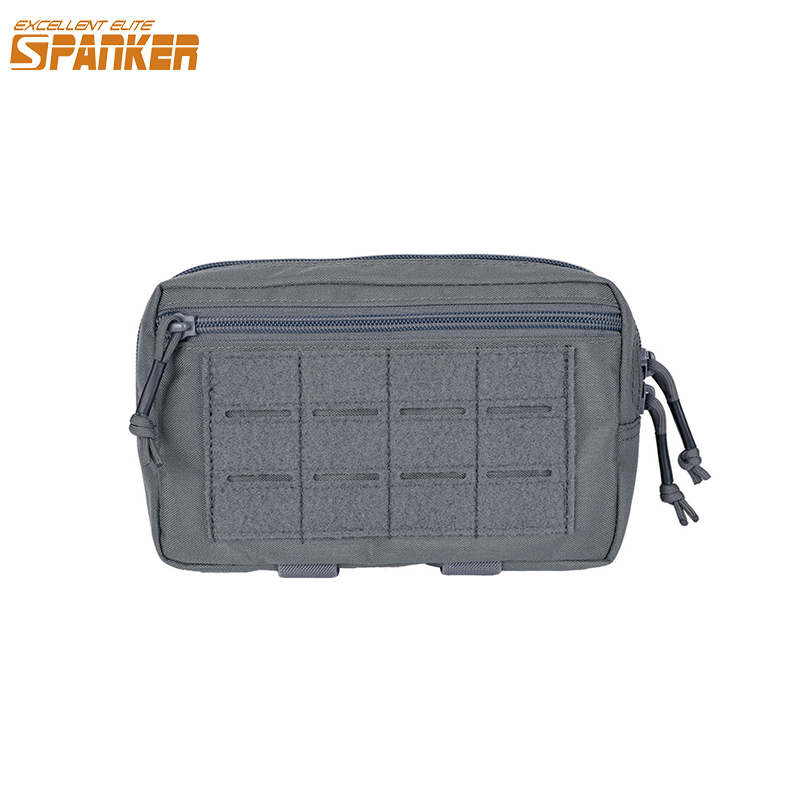 EXCELLENT ELITE SPANKER Huntin - Edc Carry Pocket 리뷰 및 가격