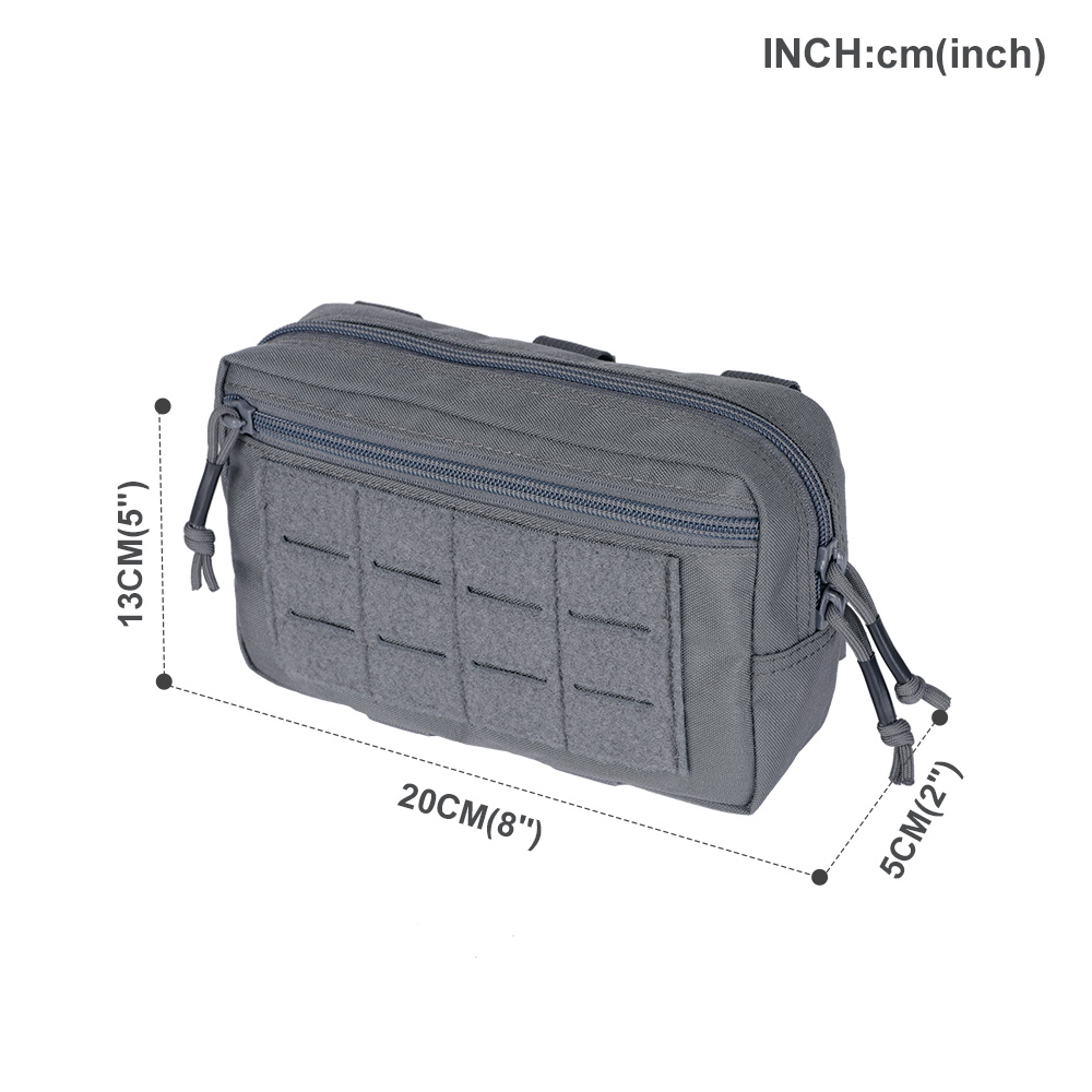 EXCELLENT ELITE SPANKER Huntin - Edc Carry Pocket 리뷰 및 가격