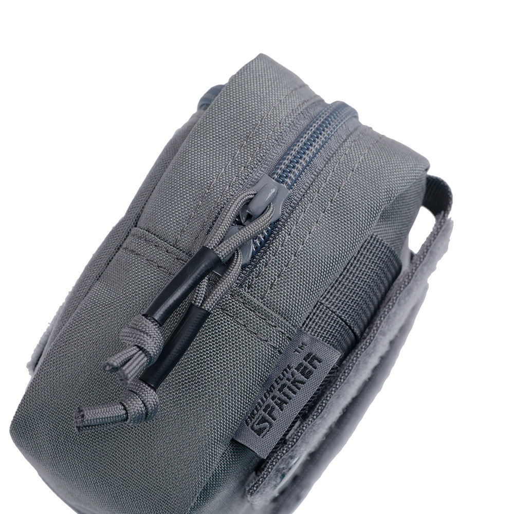 EXCELLENT ELITE SPANKER Huntin - Edc Carry Pocket 리뷰 및 가격
