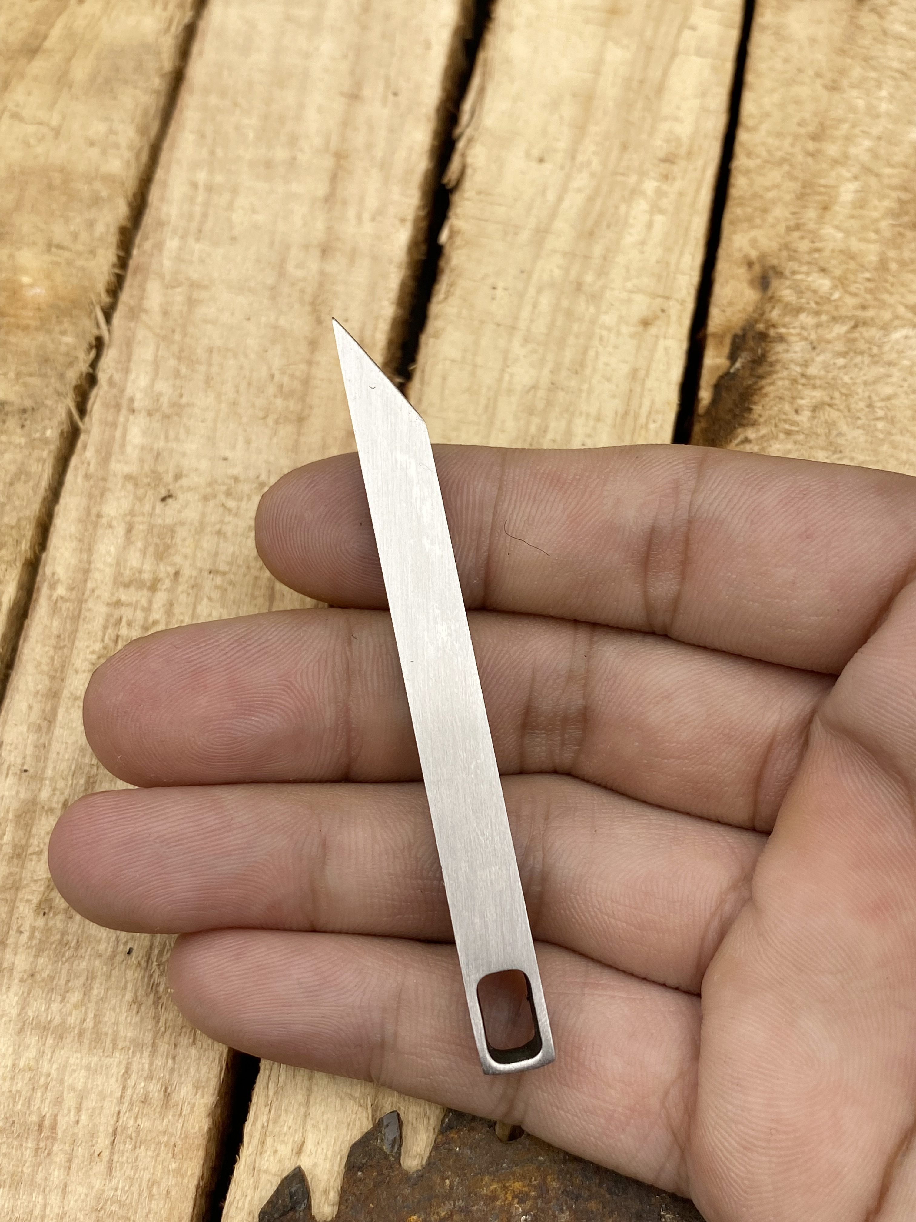 Edc Pry Bar, Edc Keychain Tool - Edc Carry Pocket 리뷰 및 가격