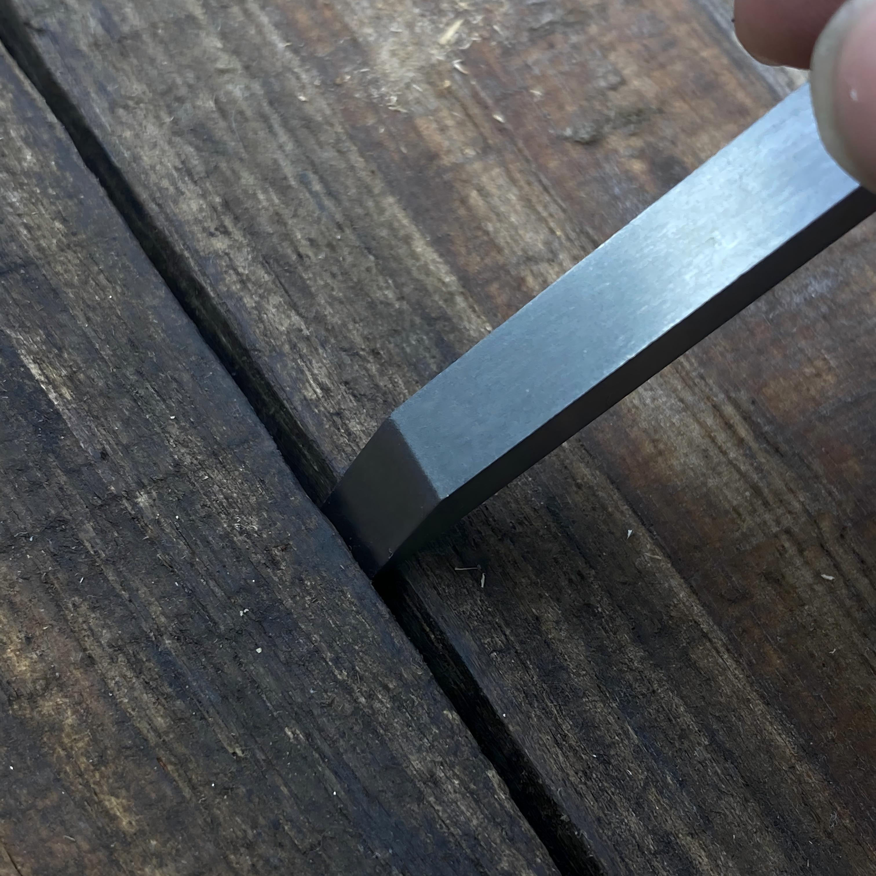 Edc Pry Bar, Edc Keychain Tool - Edc Carry Pocket 리뷰 및 가격
