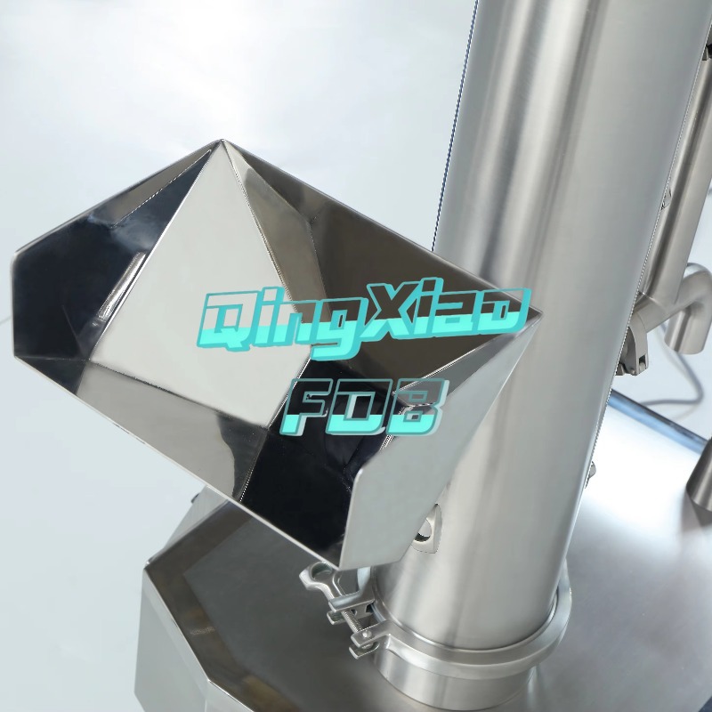 Industrial Automatic Capsule P - Pill Fob Capsule 리뷰 및 가격