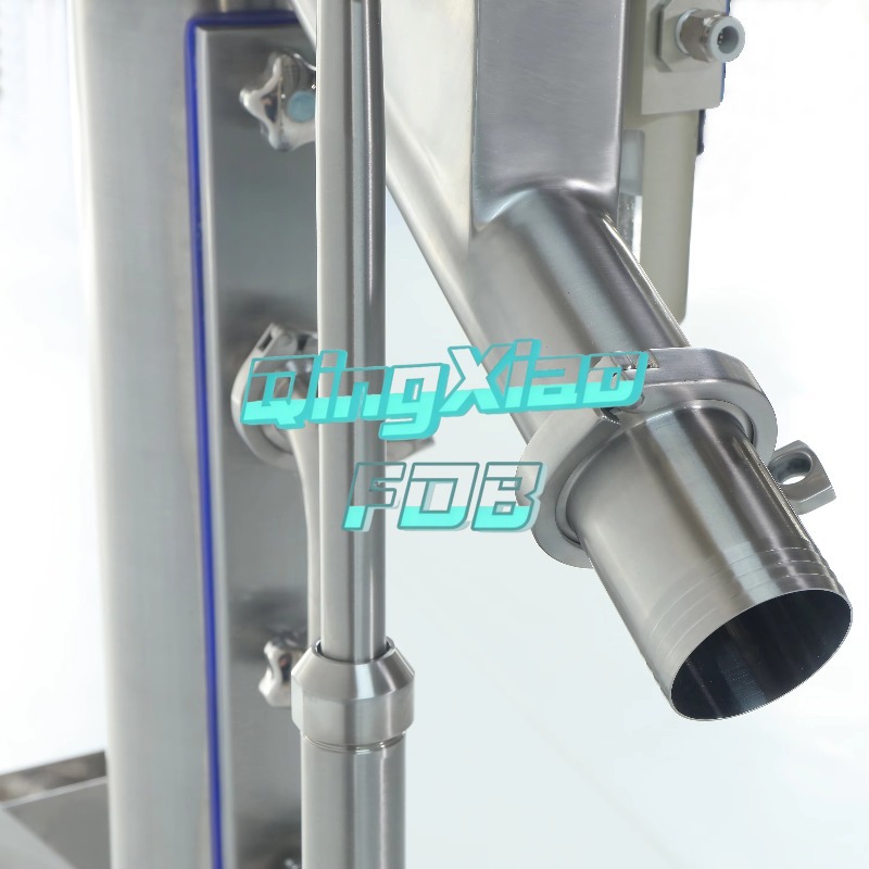 Industrial Automatic Capsule P - Pill Fob Capsule 리뷰 및 가격