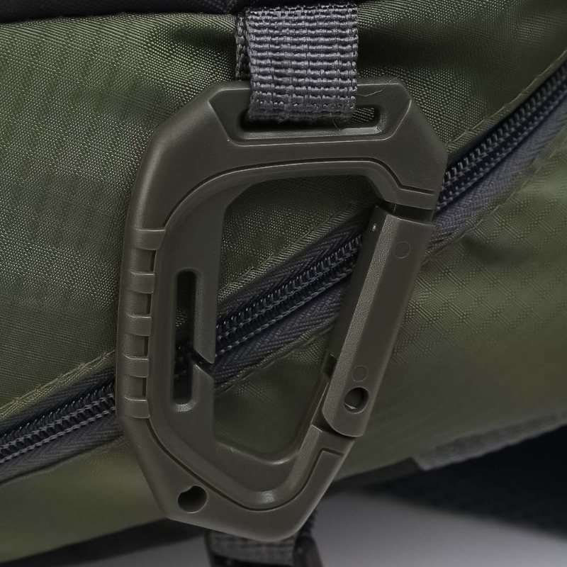 1/2pcs Tac Link Molle Belt D B - Edc Carry Kit 리뷰 및 가격