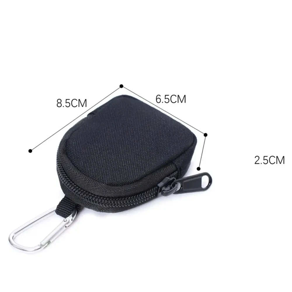 Compact Tactical Key Wallet Ho - Edc Gear Every Day Carry 리뷰 및 가격