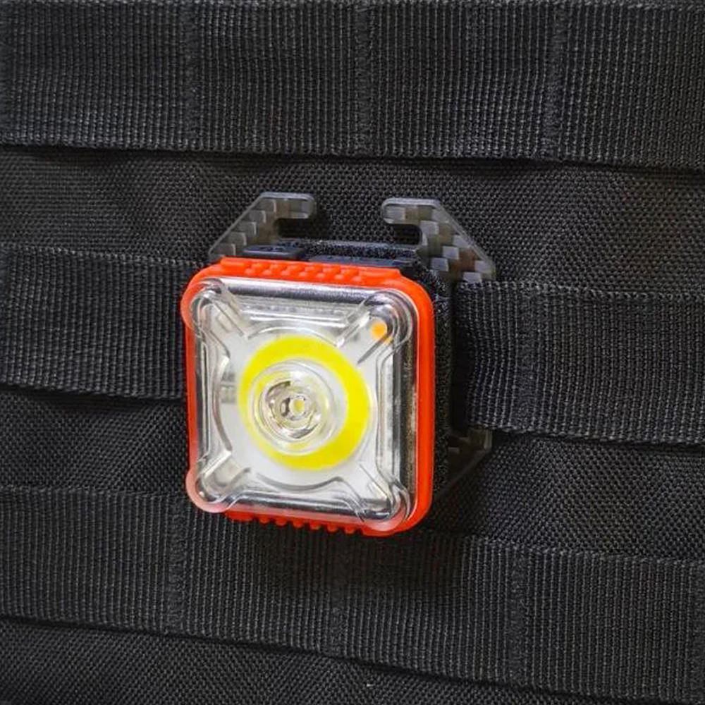 Outdoor Flashlight EDC Portabl - Edc Carry Kit 리뷰 및 가격