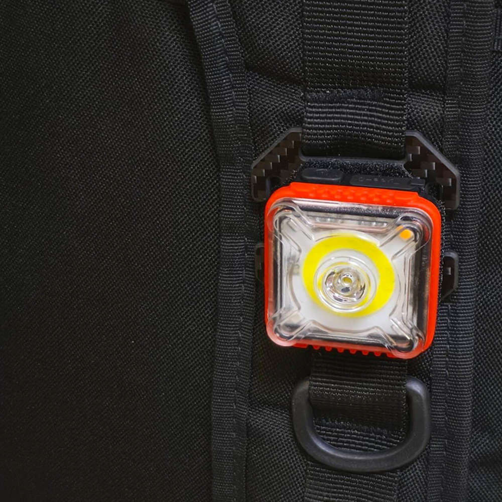 Outdoor Flashlight EDC Portabl - Edc Carry Kit 리뷰 및 가격