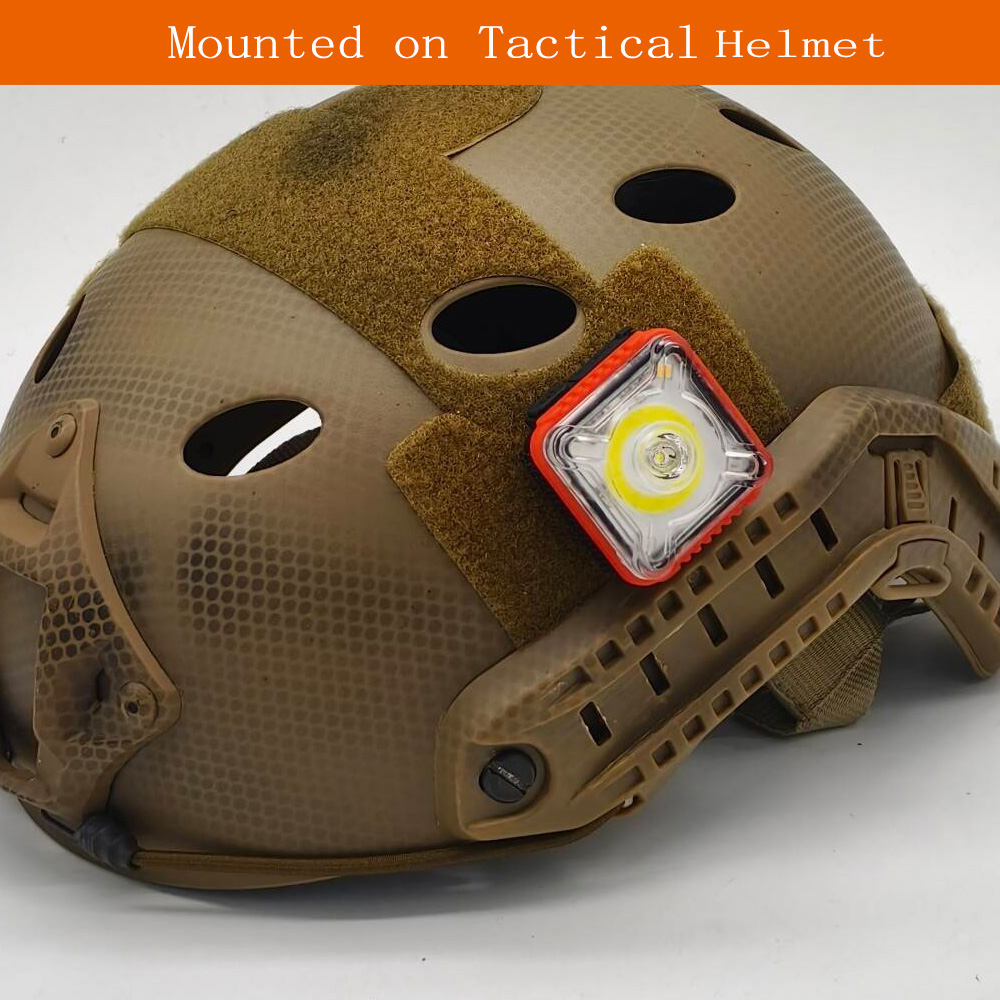 Outdoor Flashlight EDC Portabl - Edc Carry Kit 리뷰 및 가격
