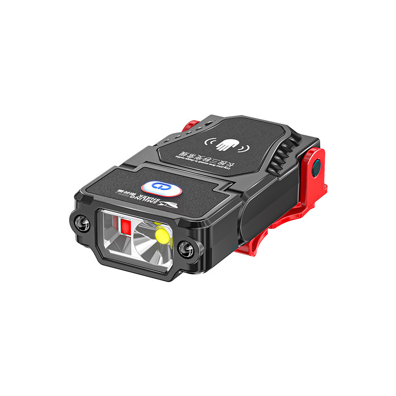 Super Bright USB Rechargeable  - Edc (Every Day Carry 리뷰 및 가격