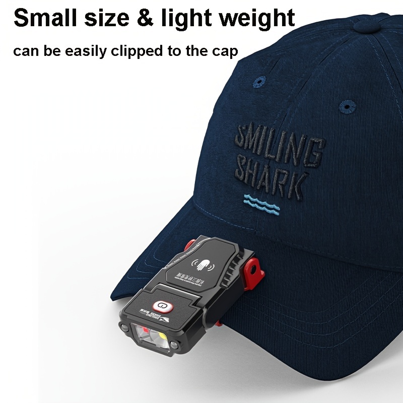 Super Bright USB Rechargeable  - Edc (Every Day Carry 리뷰 및 가격