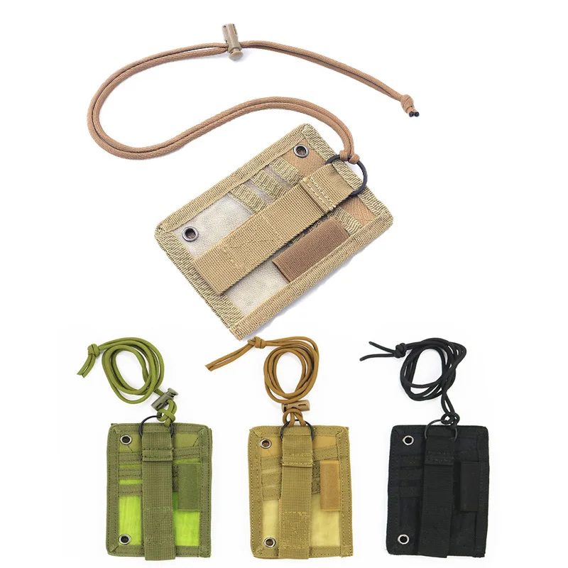 Adjustable Hunting ID Card Hol - Multitool Credit Card 리뷰 및 가격