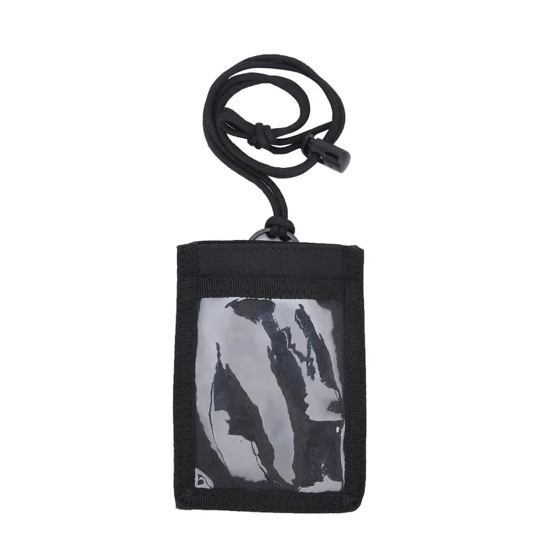 Adjustable Hunting ID Card Hol - Multitool Credit Card 리뷰 및 가격
