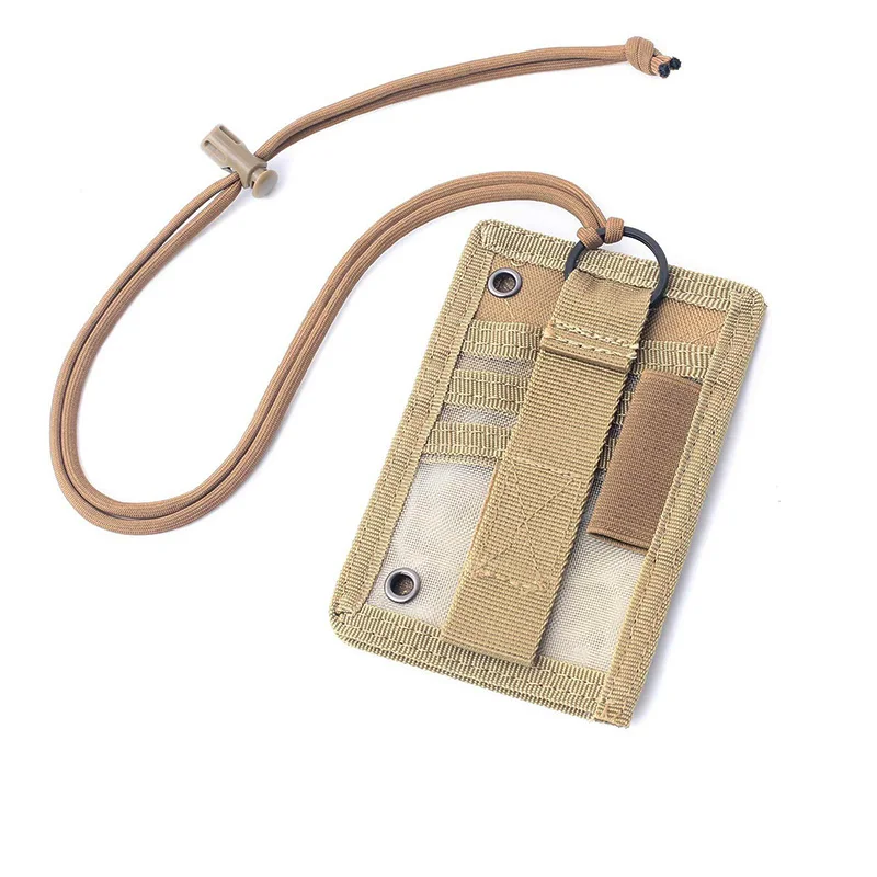 Adjustable Hunting ID Card Hol - Multitool Credit Card 리뷰 및 가격