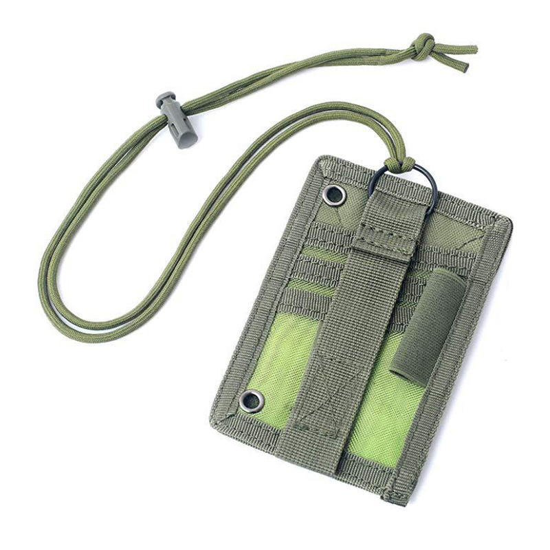 Adjustable Hunting ID Card Hol - Multitool Credit Card 리뷰 및 가격