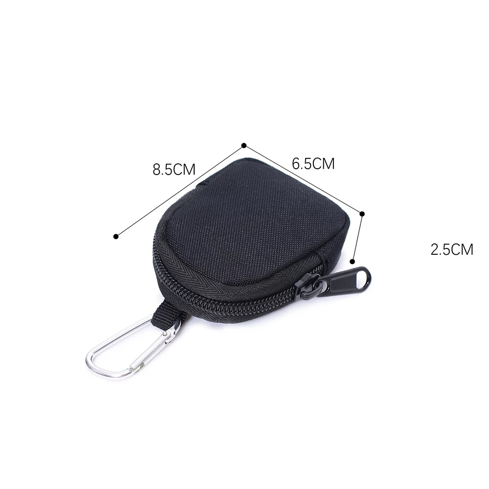 Tactical EDC Pouch Key Wallet  - Edc Able Carry 리뷰 및 가격