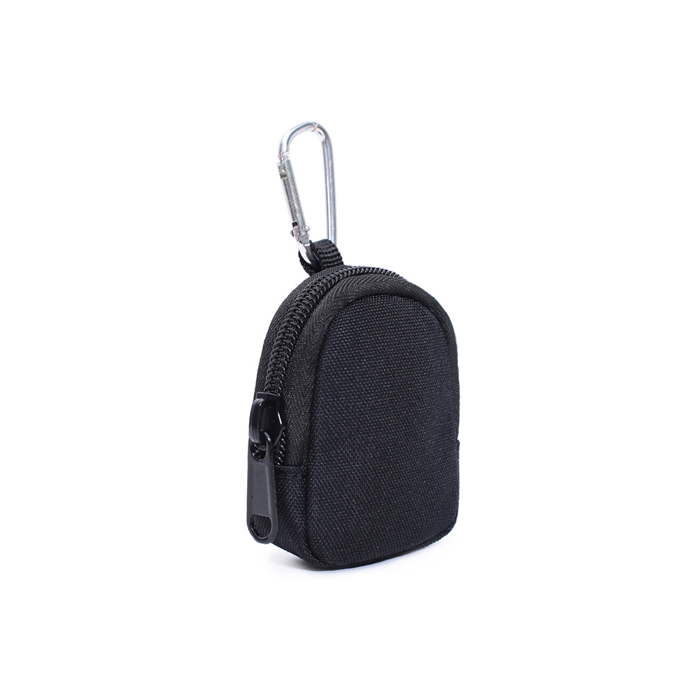 Tactical EDC Pouch Key Wallet  - Edc Able Carry 리뷰 및 가격