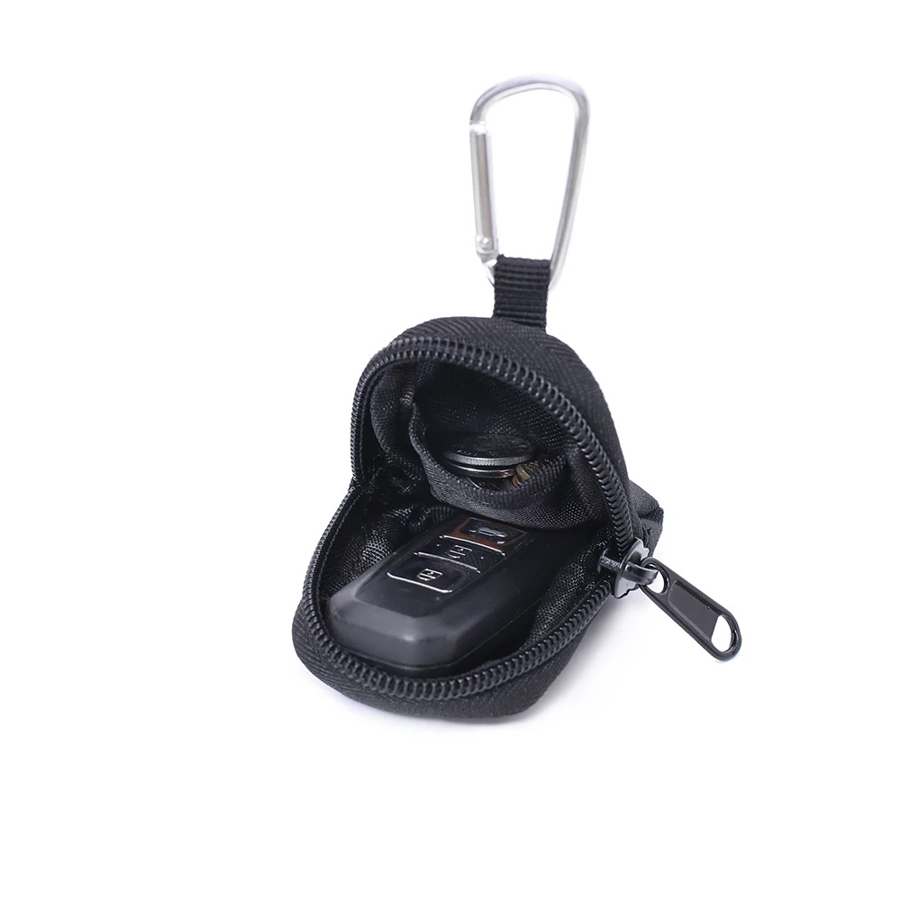 Tactical EDC Pouch Key Wallet  - Edc Able Carry 리뷰 및 가격
