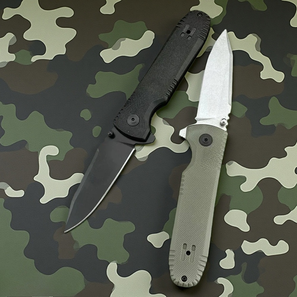 High-Quality EDC Folding Pocke - Edc Carry Pocket 리뷰 및 가격